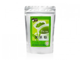 綠茶粉 綠茶粉
